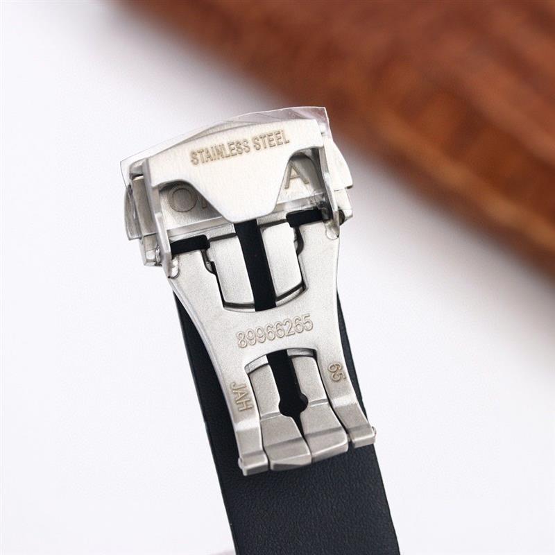 202457162351760 1350